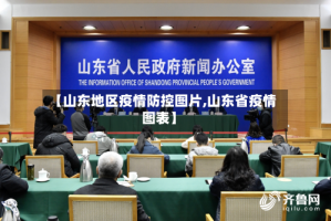 【山东地区疫情防控图片,山东省疫情图表】