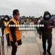 惠东疫情地区图片大全(惠东疫情新增最新消息今天)