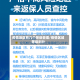 疫情地区有几个等级管理/疫情区域等级划分