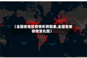 【全国各地区疫情形势图表,全国各地疫情变化图】