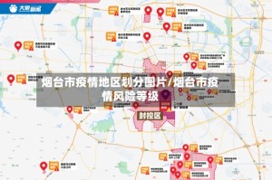 烟台市疫情地区划分图片/烟台市疫情风险等级