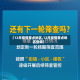 【12月疫情重点地区,12月疫情重点地区查询】