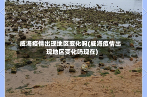威海疫情出现地区变化吗(威海疫情出现地区变化吗现在)