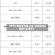 【高考乙卷地区疫情,2021全国高考乙卷是什么意思】