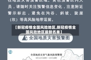 【新冠疫情全国风险地区,新冠疫情全国风险地区最新名单】