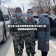 遵义林口县是疫情地区吗(遵义林口县是疫情地区吗今天)