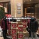 疫情地区的奶能喝吗/疫区的奶可以喝吗