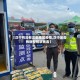 【汉中有没有三类地区疫情,汉中是否有新型冠状病毒】