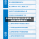 今天疫情高风险地区/今天疫情中风险和高风险是哪些地方