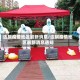 达旗疫情地区最新消息/达旗疫情地区最新消息通知