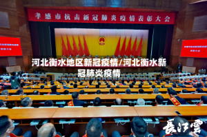 河北衡水地区新冠疫情/河北衡水新冠肺炎疫情
