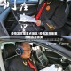 疫情发生地重点地区/疫情发生地重点地区是哪里