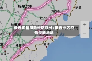 伊春疫情风险地区划分/伊春地区疫情最新消息