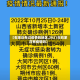 【石家庄有过疫情的地区,2021年石家庄有疫情吗】