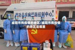 咸阳市有疫情的地区/咸阳市有疫情的地区是哪里