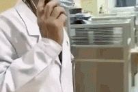 查询地区疫情动态图最新(地区疫情查询功能)