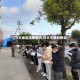【兴义地区抗疫情况,兴义市新冠肺炎】