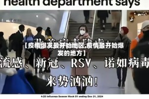 【疫情爆发最开始地区,疫情最开始爆发的地方】