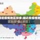 【最近疫情地区好多,最近有疫情地区】
