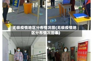 无极疫情地区分布情况图(无极疫情地区分布情况图表)