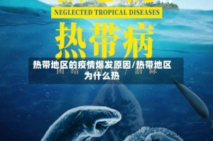 热带地区的疫情爆发原因/热带地区为什么热