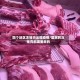 四个地区冻猪肉出现疫情/国家的冻猪肉都哪里来的