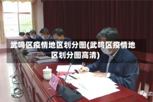 武鸣区疫情地区划分图(武鸣区疫情地区划分图高清)