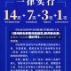 【郑州肺炎疫情风险地区,郑州肺炎疫情分布】
