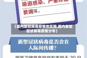 【国内新冠病毒疫情地区图,国内新型冠状病毒疫情分布】