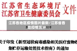 江苏各地区疫情图片最新/江苏省各地疫情统计