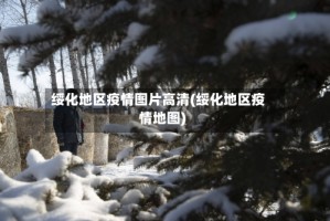 绥化地区疫情图片高清(绥化地区疫情地图)