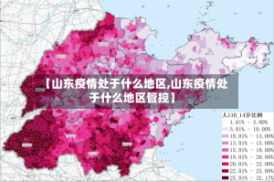 【山东疫情处于什么地区,山东疫情处于什么地区管控】