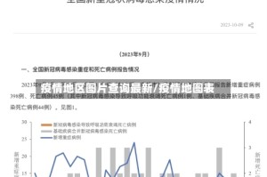 疫情地区图片查询最新/疫情地图表