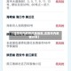 【沈阳市内疫情风险地区,沈阳市内疫情分布】