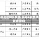 嘉峪关地区肺炎疫情(嘉峪关疫情防控最新通知)