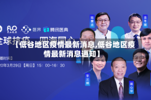 【低谷地区疫情最新消息,低谷地区疫情最新消息通知】
