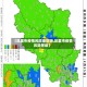 【凯里市疫情风险地区嘛,凯里市疫情风险等级】