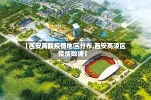 【西安高陵疫情地区分布,西安高陵区疫情数据】