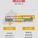 合肥疫情风险地区地图(合肥疫情风险地区地图查询)
