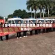 【琼中有疫情地区是哪里,琼中疫情最新消息】