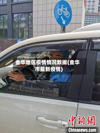 金华地区疫情情况数据(金华市最新疫情)-第1张图片