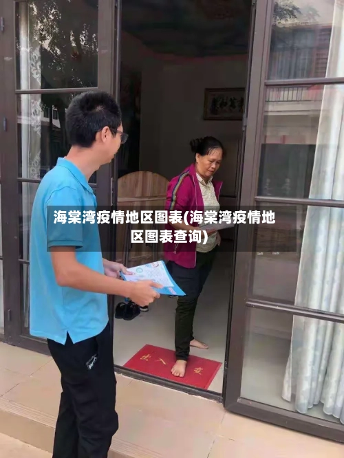 海棠湾疫情地区图表(海棠湾疫情地区图表查询)-第1张图片