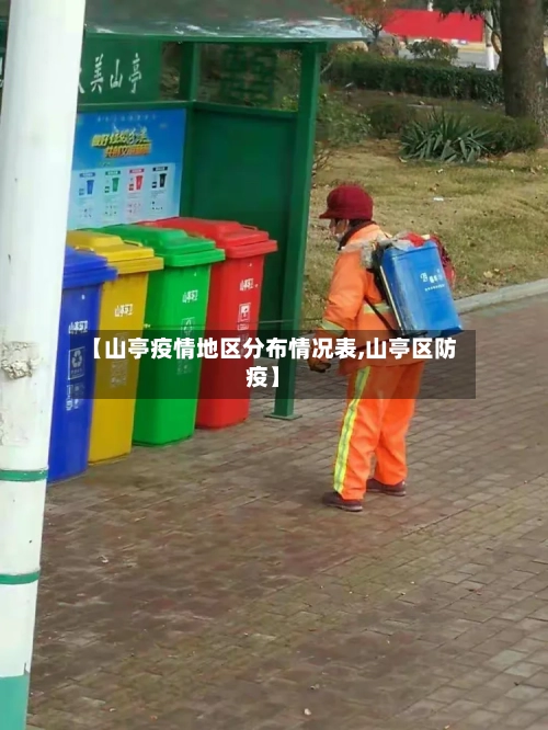 【山亭疫情地区分布情况表,山亭区防疫】-第3张图片