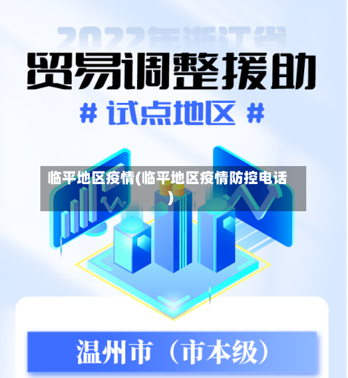 临平地区疫情(临平地区疫情防控电话)-第2张图片
