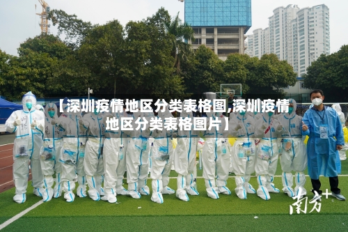 【深圳疫情地区分类表格图,深圳疫情地区分类表格图片】-第1张图片