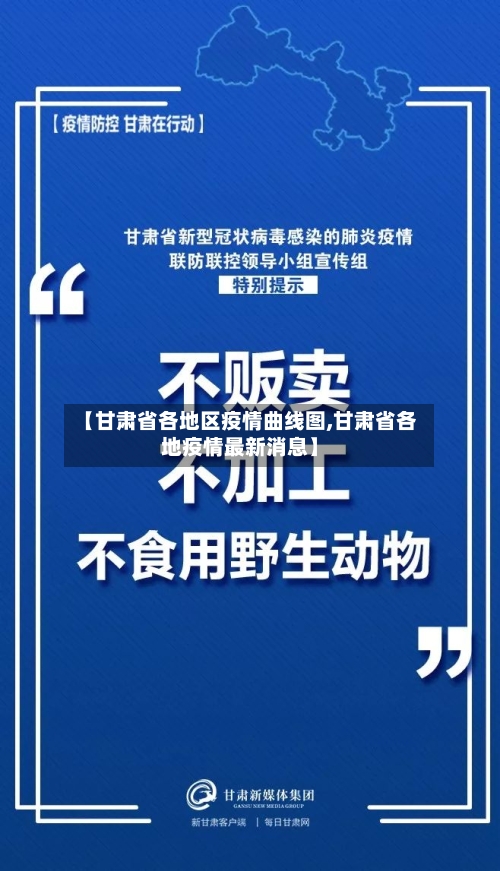 【甘肃省各地区疫情曲线图,甘肃省各地疫情最新消息】-第1张图片