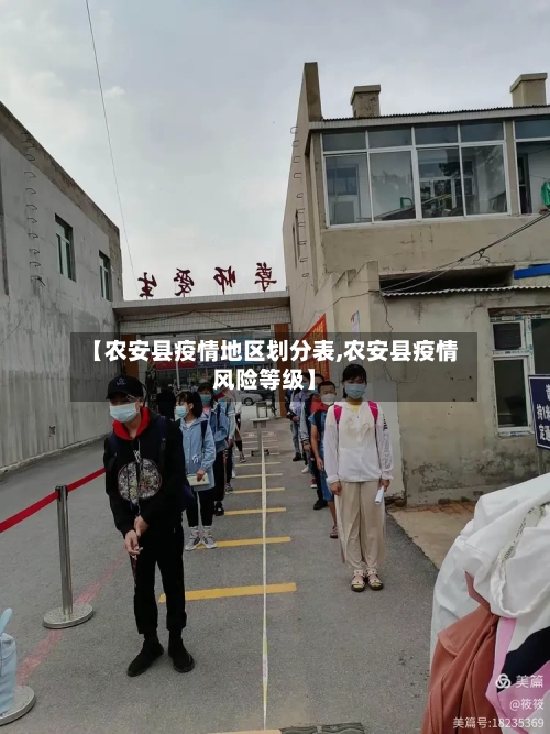 【农安县疫情地区划分表,农安县疫情风险等级】-第1张图片