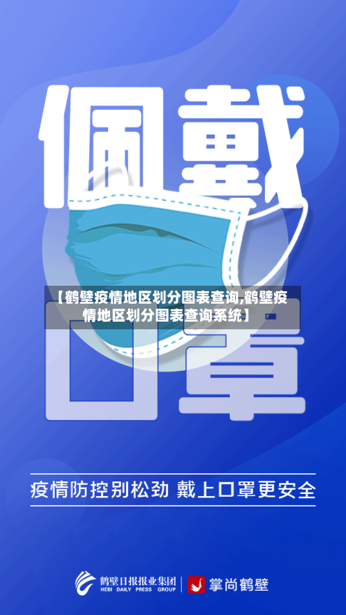 【鹤壁疫情地区划分图表查询,鹤壁疫情地区划分图表查询系统】-第2张图片