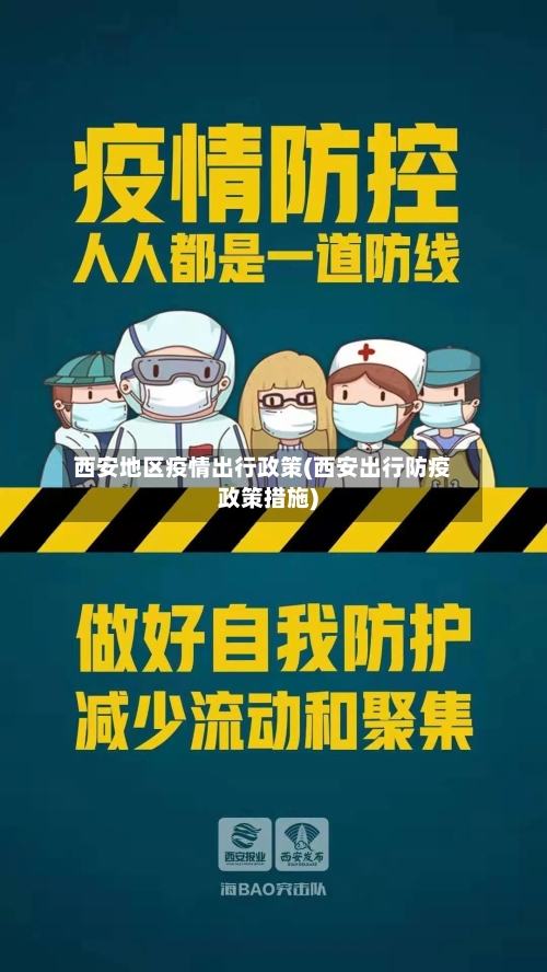 西安地区疫情出行政策(西安出行防疫政策措施)-第1张图片