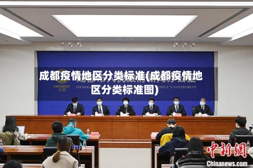 成都疫情地区分类标准(成都疫情地区分类标准图)-第1张图片